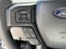 2025 Ford E-Series Cutaway E-450 DRW 158" WB