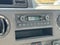 2025 Ford E-Series Cutaway E-450 DRW 158" WB