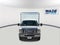 2025 Ford E-Series Cutaway E-450 DRW 158" WB