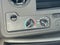 2025 Ford E-Series Cutaway E-450 DRW 158" WB