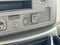 2025 Ford E-Series Cutaway E-450 DRW 158" WB