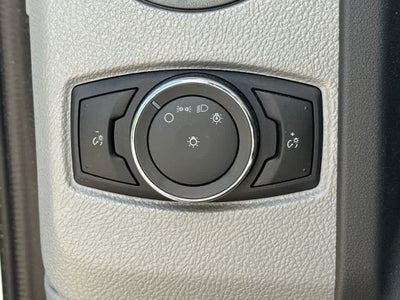 2025 Ford E-Series Cutaway E-450 DRW 158" WB