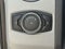 2025 Ford E-Series Cutaway E-450 DRW 158" WB