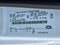 2025 Ford E-Series Cutaway E-450 DRW 158" WB