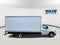 2025 Ford E-Series Cutaway E-450 DRW 158" WB