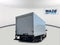 2025 Ford E-Series Cutaway E-450 DRW 158" WB