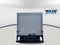 2025 Ford E-Series Cutaway E-450 DRW 158" WB