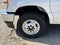 2025 Ford E-Series Cutaway E-450 DRW 158" WB