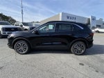 2024 Ford Escape PHEV