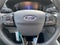2024 Ford Escape PHEV