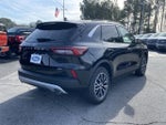 2024 Ford Escape PHEV