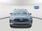 2026 Ford Escape PHEV