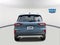 2026 Ford Escape PHEV