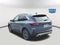 2026 Ford Escape PHEV