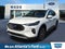 2024 Ford Escape PHEV
