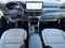 2024 Ford Escape PHEV