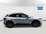 2024 Ford Escape PHEV