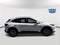 2024 Ford Escape PHEV