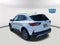 2024 Ford Escape PHEV