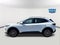 2024 Ford Escape PHEV