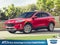 2021 Ford Escape S