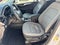 2021 Ford Escape S