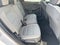 2021 Ford Escape S