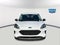 2021 Ford Escape S