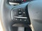 2021 Ford Escape S