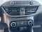 2021 Ford Escape S