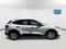 2021 Ford Escape S