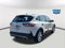 2021 Ford Escape S