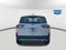 2021 Ford Escape S