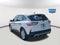 2021 Ford Escape S