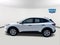 2021 Ford Escape S