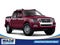 2009 Ford Explorer Sport Trac Limited