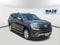 2020 Ford Expedition Max XLT