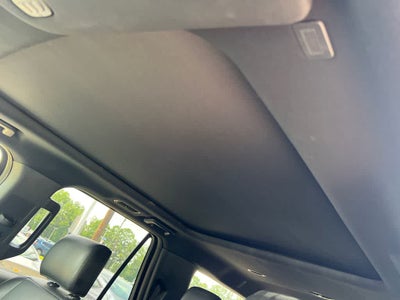 2020 Ford Expedition Max XLT