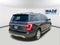 2020 Ford Expedition Max XLT