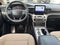 2024 Ford Explorer Base