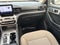 2024 Ford Explorer Base