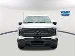2023 Ford F-150 Lightning Pro
