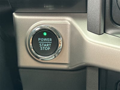 2023 Ford F-150 Lightning Pro