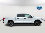 2023 Ford F-150 Lightning Pro