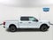 2023 Ford F-150 Lightning Pro