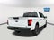 2023 Ford F-150 Lightning Pro