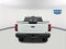 2023 Ford F-150 Lightning Pro