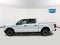 2023 Ford F-150 Lightning Pro