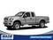 2011 Ford Super Duty F-250 SRW XL