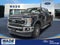 2022 Ford Super Duty F-250 SRW LARIAT